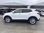 2021 Buick Encore GX FWD SUV for sale #GI1176 - photo 6