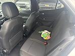 2021 Buick Encore GX FWD SUV for sale #GI1176 - photo 8