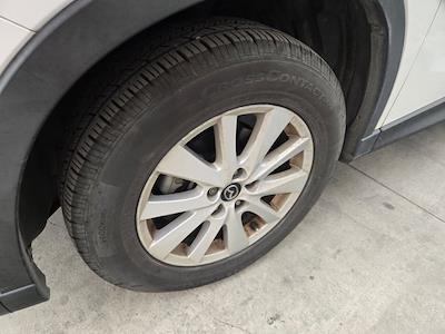 Used 2014 Mazda CX-5 - photo 1