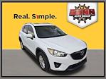 2014 Mazda CX-5 FWD SUV for sale #GI1179 - photo 1