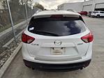 2014 Mazda CX-5 FWD SUV for sale #GI1179 - photo 6