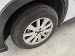 2014 Mazda CX-5 FWD SUV for sale #GI1179 - photo 7