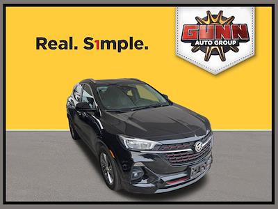 Used 2020 Buick Encore GX Select for sale #GL0224A - photo 1