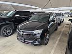 2020 Buick Encore GX FWD SUV for sale #GL0224A - photo 2