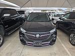 2020 Buick Encore GX FWD SUV for sale #GL0224A - photo 3