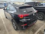 2020 Buick Encore GX FWD SUV for sale #GL0224A - photo 6