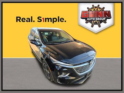 Used 2023 Buick Enclave Premium for sale #GL0225A - photo 1