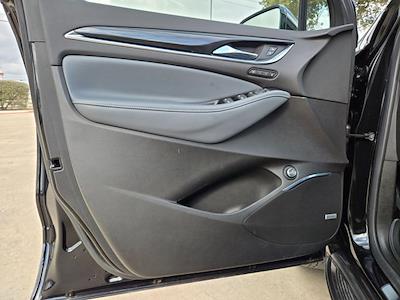 Used 2023 Buick Enclave Premium for sale #GL0225A - photo 1