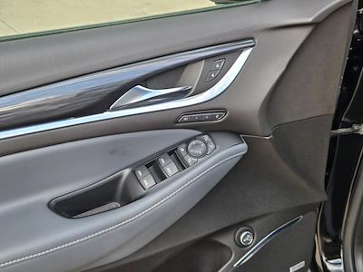 Used 2023 Buick Enclave Premium for sale #GL0225A - photo 2
