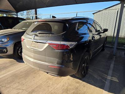Used 2023 Buick Enclave Premium for sale #GL0225A - photo 2