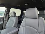 Used 2023 Buick Enclave Premium for sale #GL0225A - photo 3