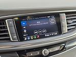 Used 2023 Buick Enclave Premium for sale #GL0225A - photo 7