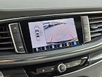 Used 2023 Buick Enclave Premium for sale #GL0225A - photo 8