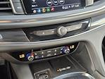 Used 2023 Buick Enclave Premium for sale #GL0225A - photo 9