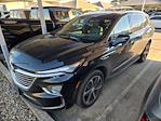 2023 Buick Enclave FWD SUV for sale #GL0225A - photo 3