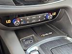 Used 2023 Buick Enclave Premium for sale #GL0225A - photo 10