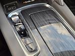 Used 2023 Buick Enclave Premium for sale #GL0225A - photo 11