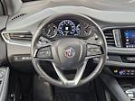 Used 2023 Buick Enclave Premium for sale #GL0225A - photo 12