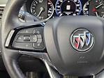 Used 2023 Buick Enclave Premium for sale #GL0225A - photo 13
