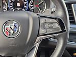 Used 2023 Buick Enclave Premium for sale #GL0225A - photo 14
