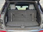 Used 2023 Buick Enclave Premium for sale #GL0225A - photo 16
