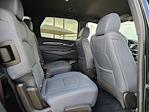 Used 2023 Buick Enclave Premium for sale #GL0225A - photo 17