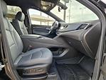 Used 2023 Buick Enclave Premium for sale #GL0225A - photo 18