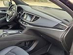 Used 2023 Buick Enclave Premium for sale #GL0225A - photo 19