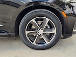 Used 2023 Buick Enclave Premium for sale #GL0225A - photo 22