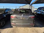 2023 Buick Enclave FWD SUV for sale #GL0225A - photo 4