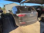 2023 Buick Enclave FWD SUV for sale #GL0225A - photo 5