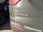 2023 Buick Enclave FWD SUV for sale #GL0225A - photo 6