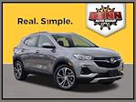 2023 Buick Encore GX FWD SUV for sale #GL0228 - photo 1