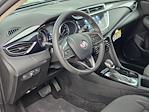 2023 Buick Encore GX FWD SUV for sale #GL0228 - photo 10