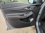 2023 Buick Encore GX FWD SUV for sale #GL0228 - photo 11