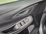 2023 Buick Encore GX FWD SUV for sale #GL0228 - photo 12