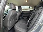 2023 Buick Encore GX FWD SUV for sale #GL0228 - photo 14