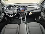 2023 Buick Encore GX FWD SUV for sale #GL0228 - photo 16