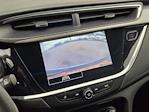 2023 Buick Encore GX FWD SUV for sale #GL0228 - photo 18