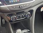 2023 Buick Encore GX FWD SUV for sale #GL0228 - photo 19