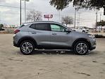 2023 Buick Encore GX FWD SUV for sale #GL0228 - photo 2