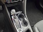 2023 Buick Encore GX FWD SUV for sale #GL0228 - photo 20