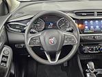 2023 Buick Encore GX FWD SUV for sale #GL0228 - photo 21