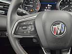 2023 Buick Encore GX FWD SUV for sale #GL0228 - photo 22