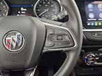 2023 Buick Encore GX FWD SUV for sale #GL0228 - photo 23