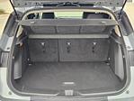 2023 Buick Encore GX FWD SUV for sale #GL0228 - photo 25
