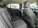 2023 Buick Encore GX FWD SUV for sale #GL0228 - photo 26