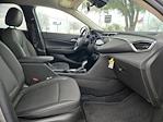 2023 Buick Encore GX FWD SUV for sale #GL0228 - photo 27