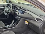 2023 Buick Encore GX FWD SUV for sale #GL0228 - photo 28