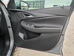 2023 Buick Encore GX FWD SUV for sale #GL0228 - photo 29